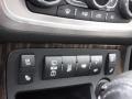 2013 Carbon Black Metallic GMC Acadia Denali AWD  photo #23