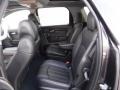 2013 Carbon Black Metallic GMC Acadia Denali AWD  photo #25