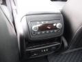 2013 Carbon Black Metallic GMC Acadia Denali AWD  photo #26