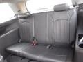 2013 Carbon Black Metallic GMC Acadia Denali AWD  photo #27