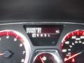2013 Carbon Black Metallic GMC Acadia Denali AWD  photo #29