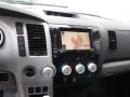 2008 Super White Toyota Tundra Limited Double Cab 4x4  photo #18