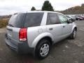 2005 Silver Nickel Saturn VUE   photo #5