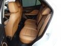 Brandy 2017 Buick Encore Essence AWD Interior Color