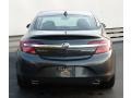 Graphite Gray Metallic - Regal Sport Touring Photo No. 3