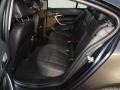 Graphite Gray Metallic - Regal Sport Touring Photo No. 7