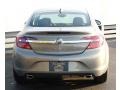 Pepperdust Metallic - Regal AWD Photo No. 3