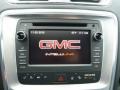 Iridium Metallic - Acadia Limited AWD Photo No. 16
