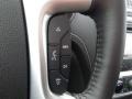 Iridium Metallic - Acadia Limited AWD Photo No. 19