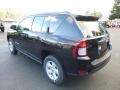 Black - Compass Sport Photo No. 5