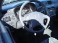 Supermarine Blue Pearl - CR-V EX 4WD Photo No. 10