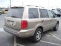 2004 Sandstone Metallic Honda Pilot EX 4WD  photo #7