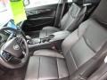 Black Raven - ATS 2.0L Turbo AWD Photo No. 20