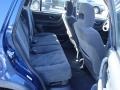 Supermarine Blue Pearl - CR-V EX 4WD Photo No. 15