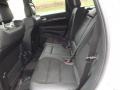 Black Rear Seat Photo for 2017 Jeep Grand Cherokee #116804067