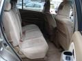 2004 Sandstone Metallic Honda Pilot EX 4WD  photo #16