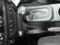 2017 Hypergreen Jeep Wrangler Unlimited Rubicon 4x4  photo #18