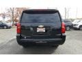 Black - Suburban LS 4WD Photo No. 5