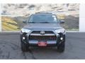 Magnetic Gray Metallic - 4Runner SR5 4x4 Photo No. 6