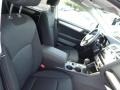 2017 Ice Silver Metallic Subaru Outback 2.5i Premium  photo #3