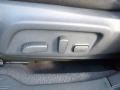 2017 Ice Silver Metallic Subaru Outback 2.5i Premium  photo #15