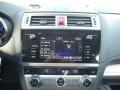 2017 Ice Silver Metallic Subaru Outback 2.5i Premium  photo #17
