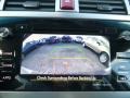 2017 Ice Silver Metallic Subaru Outback 2.5i Premium  photo #19