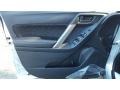 Ice Silver Metallic - Forester 2.5i Photo No. 6