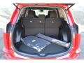 Barcelona Red Metallic - RAV4 LE Photo No. 8