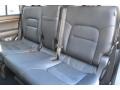 Black Rear Seat Photo for 2017 Toyota Land Cruiser #116809296