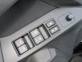 2014 Crystal Black Silica Subaru Forester 2.5i Premium  photo #14