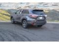 Predawn Gray Mica - Highlander XLE Photo No. 3