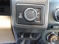 Camel Controls Photo for 2017 Ford F250 Super Duty #116810100