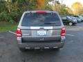 Sterling Gray Metallic - Escape Limited V6 Photo No. 7