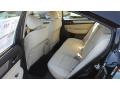 2017 Crystal Black Silica Subaru Legacy 2.5i Premium  photo #8