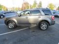 Sterling Gray Metallic - Escape Limited V6 Photo No. 9