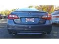 Twilight Blue Metallic - Legacy 3.6R Limited Photo No. 5