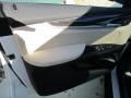 Alpine White - X5 xDrive35i Photo No. 10