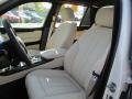 Alpine White - X5 xDrive35i Photo No. 12