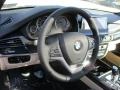 Alpine White - X5 xDrive35i Photo No. 14