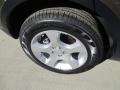 Kaikoura Stone Metallic - Discovery Sport SE Photo No. 3