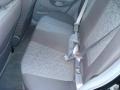 Ebony Black - Accent GLS Sedan Photo No. 10