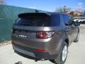 Kaikoura Stone Metallic - Discovery Sport SE Photo No. 4