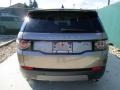 Kaikoura Stone Metallic - Discovery Sport SE Photo No. 8