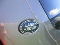 Kaikoura Stone Metallic - Discovery Sport SE Photo No. 9