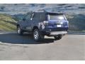 Nautical Blue Metallic - 4Runner Trail Premium 4x4 Photo No. 3