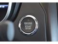 Ebony Controls Photo for 2017 Ford Fusion #116811036