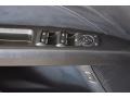 Ebony Controls Photo for 2017 Ford Fusion #116811111