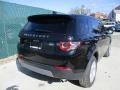 Narvik Black - Discovery Sport SE Photo No. 4