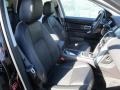 Narvik Black - Discovery Sport SE Photo No. 11